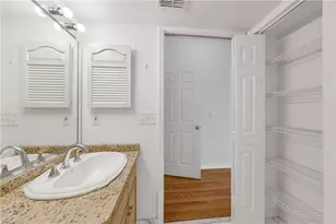 4680 St Croix Ln, Naples, FL 34109 - Photo 23