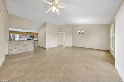 4680 Saint Croix Ln #532, Naples, FL 34109 - Photo 17