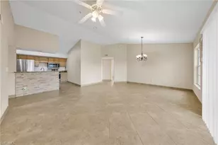 4680 St Croix Ln, Naples, FL 34109 - Photo 17