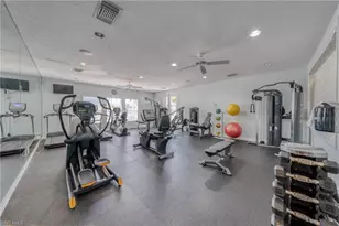 4680 St Croix Ln, Naples, FL 34109 - Photo 41