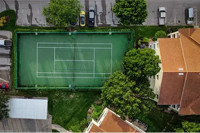 4680 Saint Croix Ln #532, Naples, FL 34109 - Photo 43