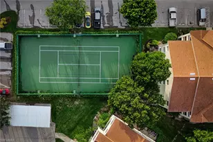 4680 St Croix Ln, Naples, FL 34109 - Photo 43