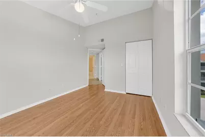 4680 Saint Croix Ln #532, Naples, FL 34109 - Photo 27