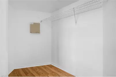 4680 Saint Croix Ln #532, Naples, FL 34109 - Photo 29