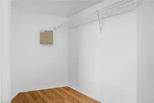 4680 St Croix Ln, Naples, FL 34109 - Photo 29