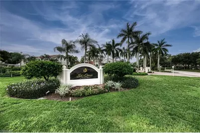 4680 Saint Croix Ln #532, Naples, FL 34109 - Photo 35