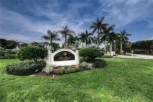 4680 St Croix Ln, Naples, FL 34109 - Photo 35