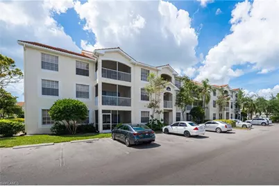 4680 Saint Croix Ln #532, Naples, FL 34109 - Photo 1