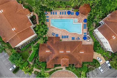 4680 Saint Croix Ln #532, Naples, FL 34109 - Photo 37