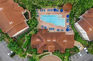 4680 St Croix Ln, Naples, FL 34109 - Photo 37