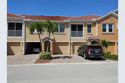 1788 Concordia Lake Cir #2702, Cape Coral, FL 33909 - Photo 1