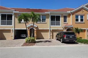 1788 Concordia Lake Cir, Cape Coral, FL 33909 - Photo 1