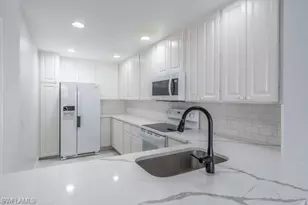 28697 Alessandria Cir, Bonita Springs, FL 34135 - Photo 11