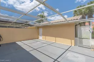 28697 Alessandria Cir, Bonita Springs, FL 34135 - Photo 37