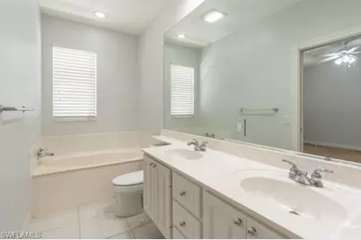 28697 Alessandria Cir, Bonita Springs, FL 34135 - Photo 29