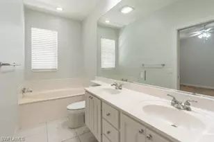 28697 Alessandria Cir, Bonita Springs, FL 34135 - Photo 29
