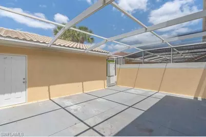 28697 Alessandria Cir, Bonita Springs, FL 34135 - Photo 33
