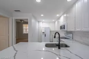 28697 Alessandria Cir, Bonita Springs, FL 34135 - Photo 13