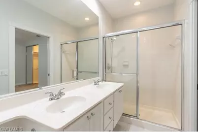 28697 Alessandria Cir, Bonita Springs, FL 34135 - Photo 31