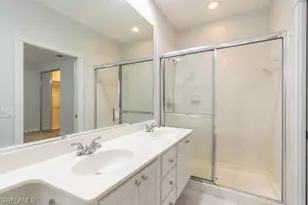 28697 Alessandria Cir, Bonita Springs, FL 34135 - Photo 31