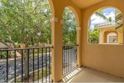 28697 Alessandria Cir, Bonita Springs, FL 34135 - Photo 27