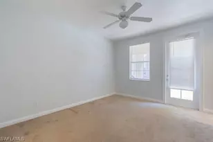 28697 Alessandria Cir, Bonita Springs, FL 34135 - Photo 15