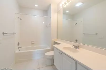 28697 Alessandria Cir, Bonita Springs, FL 34135 - Photo 23