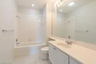 28697 Alessandria Cir, Bonita Springs, FL 34135 - Photo 23