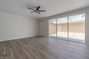 28697 Alessandria Cir, Bonita Springs, FL 34135 - Photo 7