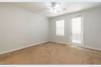 28697 Alessandria Cir, Bonita Springs, FL 34135 - Photo 25