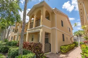 28697 Alessandria Cir, Bonita Springs, FL 34135 - Photo 3