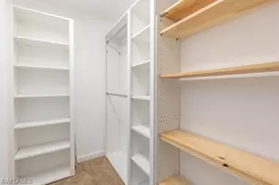 28697 Alessandria Cir, Bonita Springs, FL 34135 - Photo 19