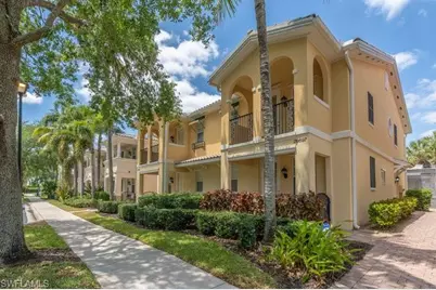 28697 Alessandria Cir, Bonita Springs, FL 34135 - Photo 1