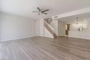 28697 Alessandria Cir, Bonita Springs, FL 34135 - Photo 9