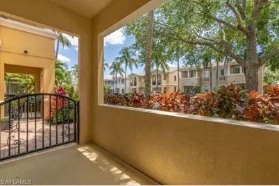 28697 Alessandria Cir, Bonita Springs, FL 34135 - Photo 17