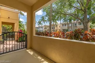 28697 Alessandria Cir, Bonita Springs, FL 34135 - Photo 17