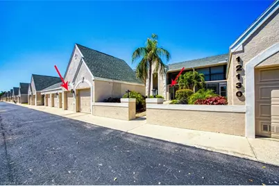 12130 Kelly Greens Blvd #94, Fort Myers, FL 33908 - Photo 39
