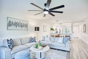 12130 Kelly Greens Blvd, Fort Myers, FL 33908 - Photo 19