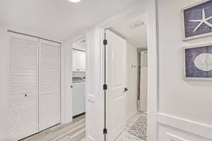 12130 Kelly Greens Blvd, Fort Myers, FL 33908 - Photo 33