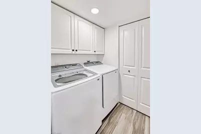 12130 Kelly Greens Blvd #94, Fort Myers, FL 33908 - Photo 35