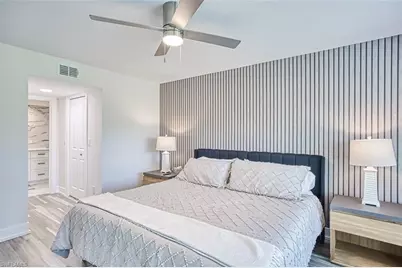 12130 Kelly Greens Blvd #94, Fort Myers, FL 33908 - Photo 27