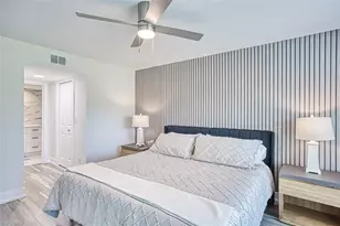 12130 Kelly Greens Blvd, Fort Myers, FL 33908 - Photo 27