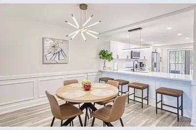 12130 Kelly Greens Blvd #94, Fort Myers, FL 33908 - Photo 15