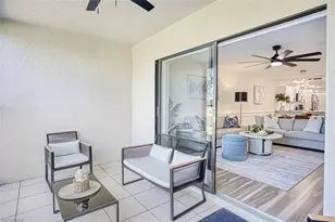 12130 Kelly Greens Blvd, Fort Myers, FL 33908 - Photo 23