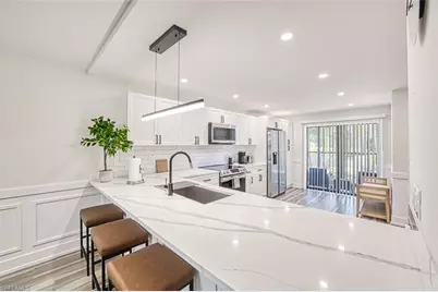 12130 Kelly Greens Blvd #94, Fort Myers, FL 33908 - Photo 13