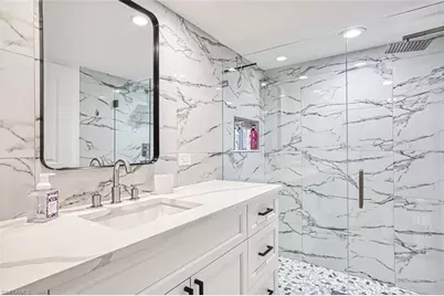 12130 Kelly Greens Blvd #94, Fort Myers, FL 33908 - Photo 29