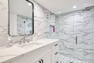 12130 Kelly Greens Blvd, Fort Myers, FL 33908 - Photo 29