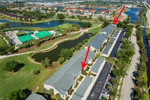 12130 Kelly Greens Blvd, Fort Myers, FL 33908 - Photo 5