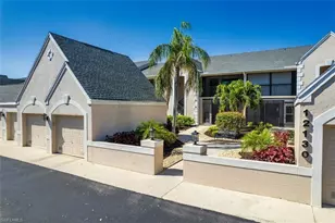 12130 Kelly Greens Blvd, Fort Myers, FL 33908 - Photo 1