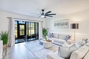 12130 Kelly Greens Blvd, Fort Myers, FL 33908 - Photo 25